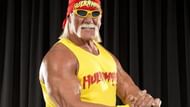 Image result for hulk hogan